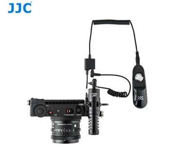 Трос дистанционного управления для Sigma FP типа CR-41 CR41