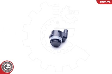SENZOR BEZKONTAKTNÍ ESEN SKV 28SKV014