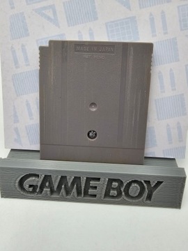 GAME BOY ADVENTURE ISLAND ОРИГИНАЛ