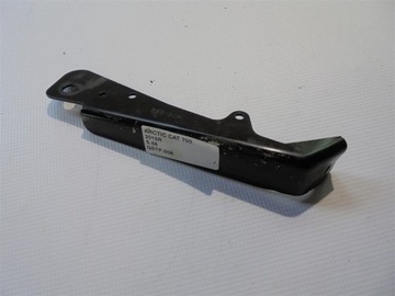 ПЕРЕДНЯЯ РАМА ARCTIC CAT 700