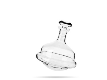 Karafka bujana 750 ml ROLY POLY KROSNO