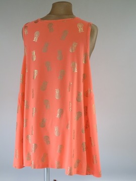 WONDER NATION верхняя туника размер 164