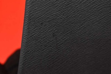 AIRBAG ULOŽENÍ SPOLUJEZDCE RENAULT TWINGO 2 II 07R