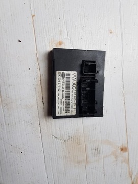 Sterownik Moduł Komfortu VW Golf 5 Passat B6 B7 Skoda Nr 1K0959433BT Eu