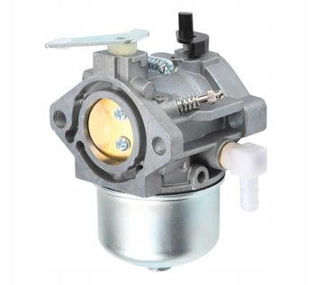 Gaźnik dla Briggs & Stratton 13HP IDD707