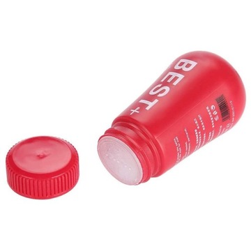 ПОРОШОК ДЛЯ ОБЪЕМА ВОЛОС 10 г