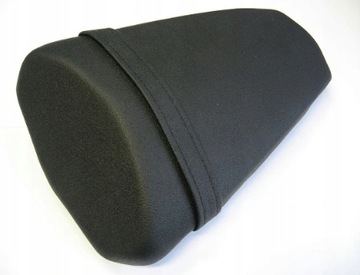 сиденье диван Kawasaki Z1000 Z 1000 2011 2012 г.