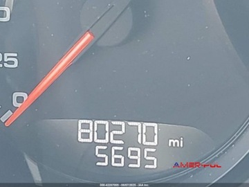 Porsche 911 991 Carrera 2/2S Coupe Facelifting 3.0 370KM 2017 Porsche 911 2017r., 3,0L CARRERA 4 GTS 3.0 Benzyna 370KM, zdjęcie 6