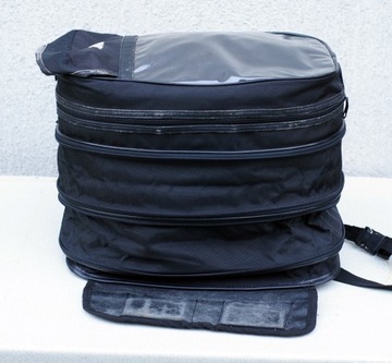 МАГНИТНАЯ СУМКА LEVIOR 