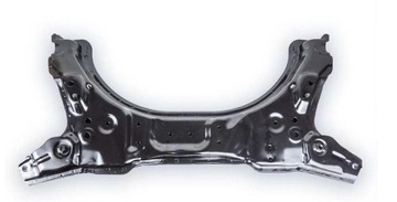 NOWE SANKI RAMA BELKA KOŁYSKA PRZÓD do SUZUKI LIANA 2002+ 4581054G02