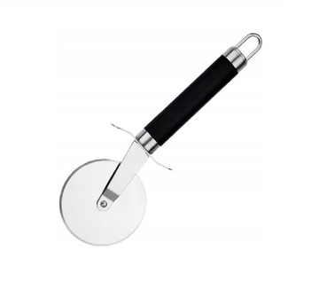 ДОСКА ДЛЯ ПИЦЦЫ + СПАЛКА + НОЖ + БЕСПЛАТНЫЙ НАБОР!