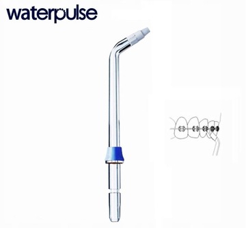 KOŃCÓWKA ORTODONTYCZNA DYSZA KZ-300 WATERPULSE