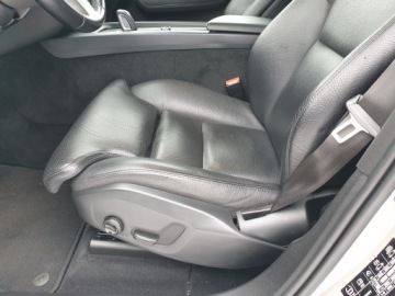 Volvo XC60 II 2019 VOLVO XC60 MR2020 4x4 AUT, PANORAMA, virtual cockpit, sport fotel, KAMERA, zdjęcie 26