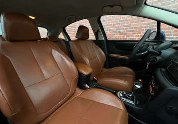 Citroen C4 I 2005 Citroen C4 AUTOMAT tempomat czujniki Warszawa Gwarancja w cenie VWWA 2.0, zdjęcie 13