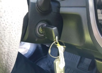 Toyota Camry IX 2023 Toyota Camry LE, od ubezpieczalni 2.5 Benzyna 203KM, zdjęcie 15