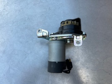 Briggs Stratton 675 Exi 650 Exi 675IS 650IS Original 594360 (57)