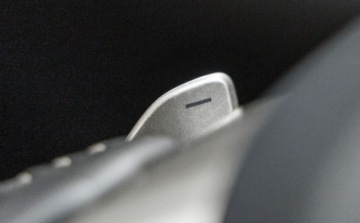 Lexus RX IV SUV Facelifting RX 300 238KM 2021 Lexus RX 300 F-Impression 2.0 Benzyna 238KM, zdjęcie 34