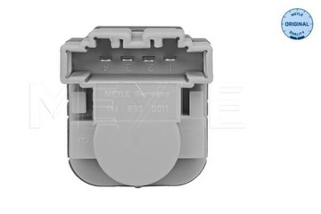 ВЫКЛЮЧАТЕЛЬ СТОП-СИГНАЛА MEYLE VW 1148900011