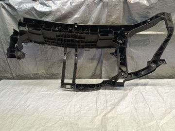 RENAULT MASTER IV 4 РЕМЕНЬ ПЕРЕДНИЙ УСИЛИТЕЛЬ ПЕРЕДНИЙ 625000232R