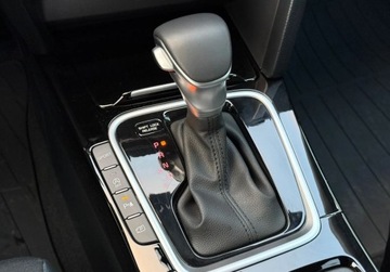 Kia XCeed 2025 Kia XCeed MY26 wersja TRIBUTE WINTER dostepny od reki w kolorze WOLF GREY, zdjęcie 29