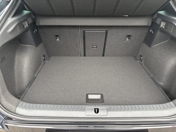 Cupra Formentor Crossover 1.5 TSI 150KM 2025 Cupra Formentor 1.5 eTSI 150 KM 7-biegowa automaty, zdjęcie 13