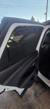 Hyundai Tucson IV SUV 1.6 T-GDI 150KM 2021 Hyundai Tucson 1.6 150KM MildHybrid AndroidKameraLed FULL ASO 1.6, zdjęcie 32