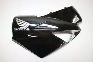 HONDA CBF 600 F BOK BOCZEK OWIEWKA PRAWA PRAWY 64212-MERA-D000