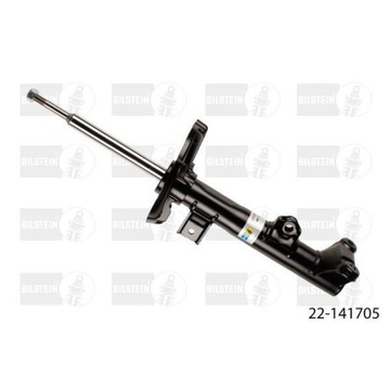 TLUMIČ DB P. W203 BILSTEIN 22-141705