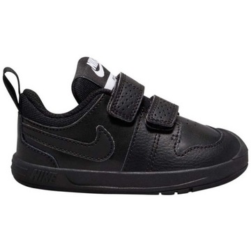 BUTY NIKE PICO 5 DZIECIĘCE AR4162 001ROZ 26