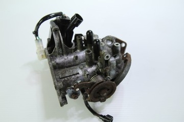 KAWASAKI VULCAN 900 VN 900 CUSTOM 07-17 ДРОССЕЛИ