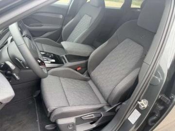 Audi A5 B10 Avant 2.0 TFSI 150KM 2026 Audi A5 Avant Dowolna Konfiguracja Matrix Led S line 2.0 Benzyna, zdjęcie 17
