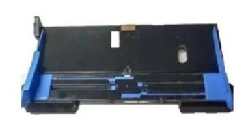PODAJNIK PAPIERU EPSON L3110 L3150 L3116 L3156