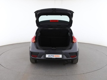 Kia Ceed II Hatchback 5d Facelifting 1.4 DOHC 100KM 2017 Kia Cee&#039;d Edition 7 grzane fotele klima tempomat, zdjęcie 18