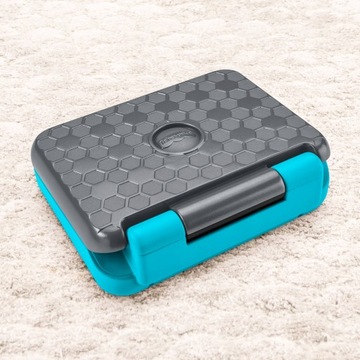 ОБРАЗОВАТЕЛЬНЫЙ НОУТБУК FISHER PRICE ДЛЯ МАЛЫШЕЙ HHX33