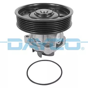 DAYCO ČERPADLO VODY DP267