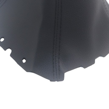 FOR FORD S-MAX I MK1 2006-2015 MANUÁLNÍ SKŘÍŇ B