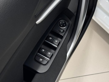 Kia Ceed III Hatchback Facelifting  1.5 T-GDI 160KM 2024 Kia Ceed M, CarPlay, 1 właściciel, Salon Polska, F, zdjęcie 17