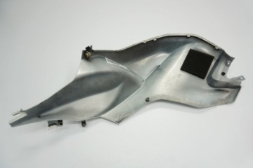 BMW K 1300 S 08-16 КРЫШКА ОБТЕКАТЕЛЯ ТОПЛИВНОГО БАКА ПРАВАЯ