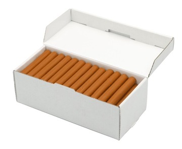 PLASTELINA LUZ 1kg CIELISTA MONA OKRĄGŁA