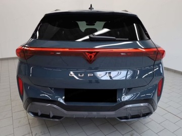 Cupra Terramar SUV 1.5 eTSI 150KM 2025 CUPRA Terramar Advantage Edition DCC 1.5 eTSI DSG 150KM 2025, zdjęcie 3