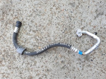 PŘÍVOD KLIMA FIAT PUNTO GRANDE EVO 2009- 518937310 51893731