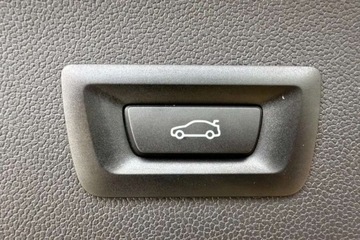 BMW iX SUV Facelifting 94.8kWh 408KM 2025 BMW iX Od reki Pakiet Innowacji Pakiet Comfort Bowers Wilkins, zdjęcie 24