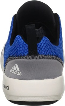Туфли ADIDAS CLIMACOOL BOAT LACE, размер 40 2/3