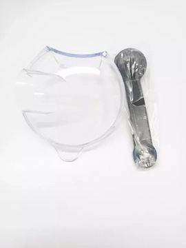 БОТИЯ СОКОВЫЖИМКА + АКСЕССУАРЫ