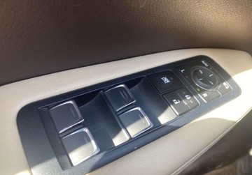 Lexus RX IV 2019 Lexus RX 450h L Omotenashi I Salon PL I Vat23 I 7 osobowy I Lexus Leszno, zdjęcie 19