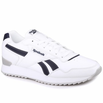 Buty, sneakersy męskie Reebok ROYAL GLIDE CLIP