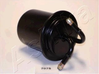 ASHIKA 30-07-707 FILTR PALIVA SUBARU FORESTER SF 2.0