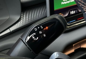 Cupra Terramar 2025 Cupra Terramar Pakiety, HUD, Sennheiser, ACC, Kamera 360, GPS, Bezwypadko, zdjęcie 26