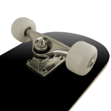 Экстремальная доска - Череп