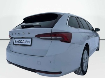 Skoda Octavia IV Scout 1.5 TSI ACT 150KM 2024 Skoda Octavia 1.5TSI 150KM Selection SalonPL SerwisASO Virtual Led Kessy F, zdjęcie 38